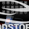 Autel IM608 Auto Diagnostic Tool Key Programming ECU Coding remapping 