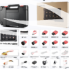 Ancel x7 hd