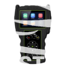 Motorcycle Diagnostic Tool