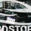 Best Motorcycle Diagnostic Tool