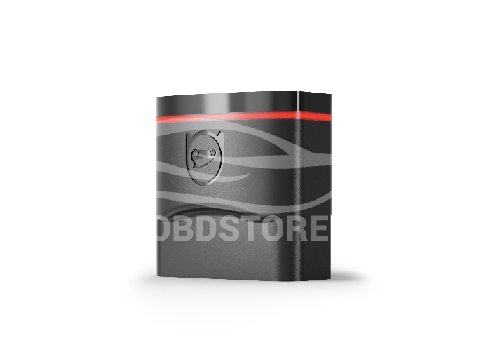 024871OBD02 - OBDeleven PRO Pack - Next Generation