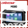 OBDSTAR MS80 Universal Motorcycle Diagnostic Scanner