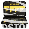 KESS V3 ALIENTECH OBD CARS VANS