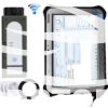 VAG Diagnostics DOIP VW Audi Skoda Seat Lamborghini Bentley MAN