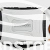 Linde Pathfinder LSG CANBOX