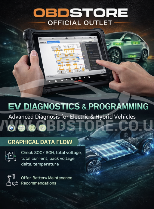 Screenshot 2026-01-27 at 01.51.07 Screenshot 2026-01-27 at 01.51.07