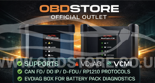 Screenshot 2026-01-27 at 01.51.18 Screenshot 2026-01-27 at 01.51.18