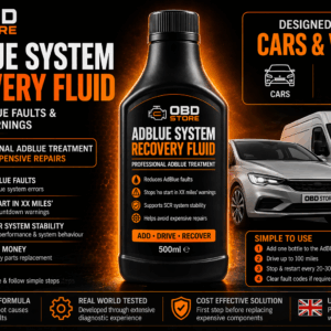 AdBlue-System-Recovery-Fluid-for-cars-and-vans
