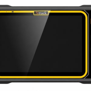 Xtruck OHW808 Off-Highway Machinery Diagnostic Scanner