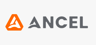 Ancel