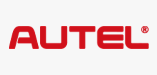 Autel