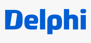 Delphi