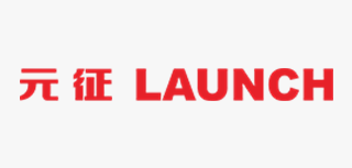 Launch