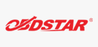 OBDSTAR