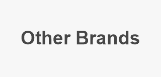 Other Brands