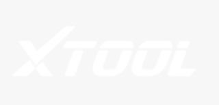 Xtool